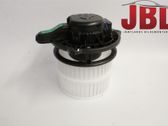 Heater fan/blower