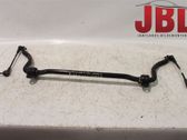 Stabilisator vorne