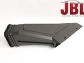 Caja del filtro de aire