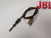 Abgastemperatursensor