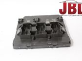 Module confort