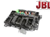 Fuse module