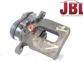Caliper del freno trasero