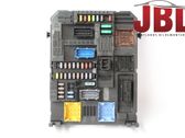 Fuse module