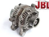 Generator/alternator