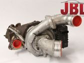 Turboahdin