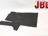 Juego de alfombras de coche