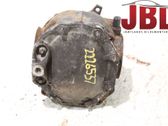Hinterachsdifferential