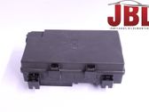 Fuse module