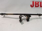 Tow bar set