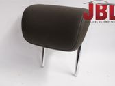 Reposacabezas del asiento trasero