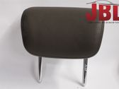Reposacabezas del asiento trasero