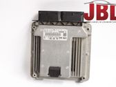 Injection control unit/module