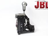 Gear shifter/selector