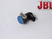 Parksensor PDC