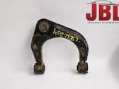 Front upper control arm/wishbone
