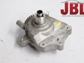 Sonstiges Einzelteil Motor