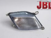 Frontblinker