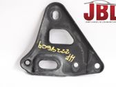 Other front suspension part