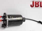 Gehäuse Kraftstofffilter