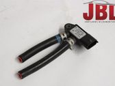 Abgastemperatursensor
