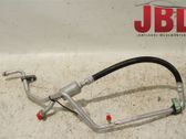 Air conditioning (A/C) pipe/hose