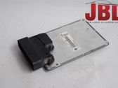 Module de commande suspension