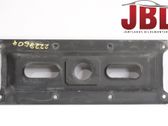 Other front suspension part