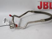 Air conditioning (A/C) pipe/hose
