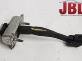 Türfangband Türfeststeller Türstopper vorne