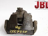 Caliper de freno delantero