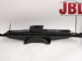 Lift Jack