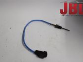 Sensor de temperatura del escape
