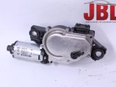 Wischermotor Heckscheibe