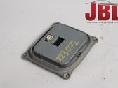 Light module LCM