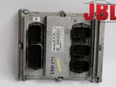 Injection control unit/module