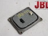 Light module LCM