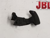 Gear shifter/selector