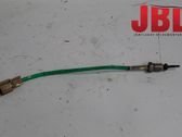 Sensor de temperatura del escape