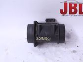Intake air temperature sensor