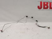 Air conditioning (A/C) pipe/hose