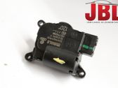 Stellmotor Heizung Klima