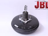 Jarrutehostin