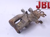 Bremssattel hinten