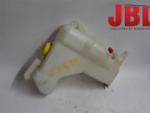 Coolant expansion tank/reservoir