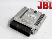 Injection control unit/module