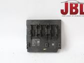 Module confort