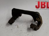 Front Brake Caliper Pad/Carrier
