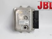 Injection control unit/module