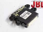 Sonstige Steuergeräte / Module